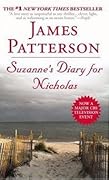 Suzanne&#x27;s Diary for Nicholas 