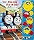 The Big Fix-It Day: Play-a-Sound (Thomas & Friends)