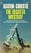 The Regatta Mystery (Hercule Poirot, #21)