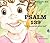 Psalm 139 "God knows all about me!" (Psalms for Kidz)