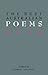 The Best Australian Poems 2010
