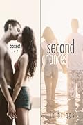 Second Chances Boxset 1 + 2