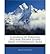 A Manual of Personal Hygiene - Proper Living Upon a Physiologic Basis