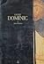 Saint Dominic
