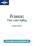 Lonely Planet France: The L...