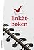 Enkätboken