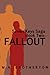 Fallout (Seven Keys Saga #2)