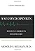 A Second Opinion: Rescuing America's Health Care: Rescuing America's Health Care - A Plan for Universal Coverage Serving Patients Over Profit