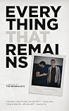 Everything That Remains by Joshua Fields Millburn