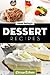 Good Eating's Dessert Recipes