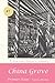 China Grove #1 (China Grove Journal)