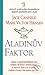 Aladinův faktor