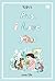Pus, I Love You by Soon