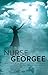 NURSE GEORGEE
