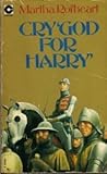 Cry " God for Har...