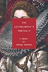 The Astrologer's Portrait by Joshua Grasso