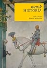 Svensk historia