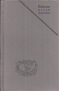 Opowieści znad Sundu: Antologia duńskich opowiadań morskich (Hardcover)