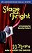 Stage Fright (Algonquin Round Table)
