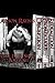 The Fixer Series Boxed Set (Fixer #1-3)