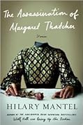 The Assassination of Margaret Thatcher
