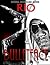 Bulletface/ The Cocaine Pri...