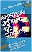 AMERICA: DIVIDED WE STAND?!: VOLUME 1 : A COLLECTION OF POLITICAL AND SOCIAL POETRY