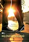 Můj život u sousedů by Huntley Fitzpatrick Můj život u sousedů by Huntley Fitzpatrick
