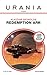 Redemption Ark