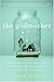 The Godmother