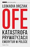 OFE. Katastrofa p...