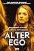 Alter Ego