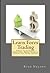 Learn Forex Trading: Forex Trading for Beginners, Forex Trading Course and Trade Secrets:FREE Bonus PDF Course: Amazon BESTSELLER