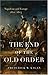 The End of the Old Order: Napoleon and Europe, 1801-1805