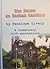 'The House in Norham Gardens' by Penelope Lively: A Commentary with Annotations