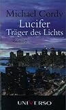 Lucifer - Träger ...
