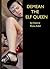 Demean the Elf Queen (Ogre Ganging Fantasy Erotica) (The Fertile Elves of Kagwig Book 1)
