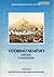 Vitorino Nemésio – Estudo e...