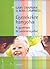 Gyerekekre hangolva - a gyerekek öt szeretetnyelve by Gary Chapman