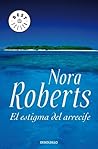 El estigma del arrecife by Nora Roberts