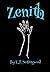 Zenith