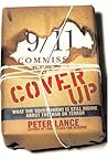 Cover Up: What th...