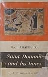 Saint Dominic and...