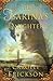The Tsarina's Daughter by Carolly Erickson