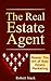 The Real Estate Agent: Mast...
