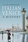Italian Venice: A...