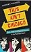 This Ain't Chicago: Race, Class, and Regional Identity in the Post-Soul South (New Directions in Southern Studies)