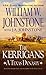 The Kerrigans: A Texas Dynasty (The Kerrigans: A Texas Dynasty, #1)