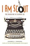 I Am Scout: The B...