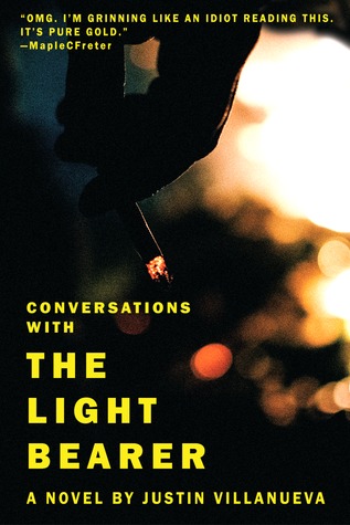 Conversations with the Light Bearer